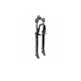 Fork RST Neon T 700C
