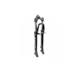 Kahvel RST Neon T 700C