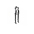 Fork RST Neon T 700C