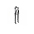 Fork RST Neon T 700C
