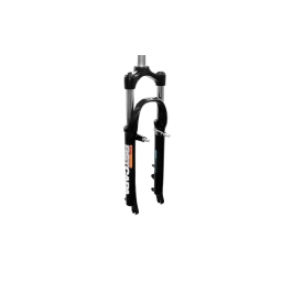 Fork RST Capa T 24"