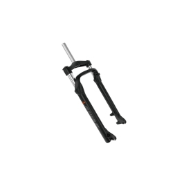 Fork RST Guide TNL 26" Fat Bike