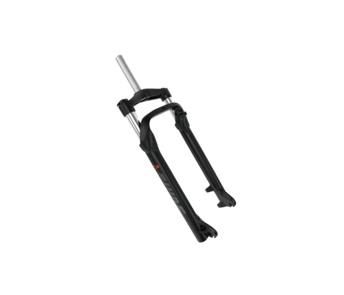 Вилка RST Guide TNL 26" Fat Bike Вилка RST Guide TNL 26" Fat Bike