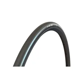 Bicycle tyre Maxxis 700 x 28C Re-Fuse