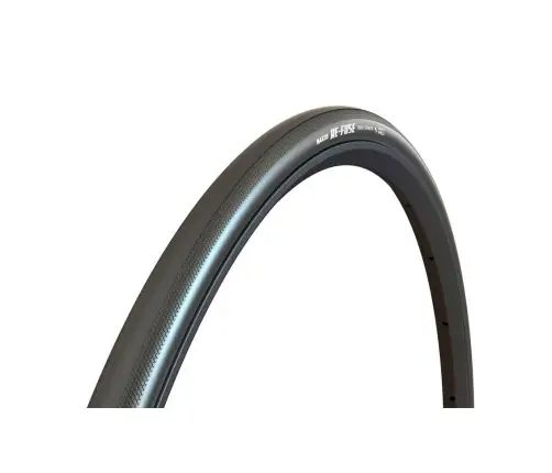 Bicycle tyre Maxxis 700 x 28C Re-Fuse