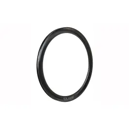 Ratlankis 700C Duke Baccara 48C SLS2 Rim Brake