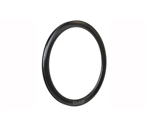 Ratlankis 700C Duke Baccara 48C SLS2 Rim Brake