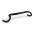Handlebar PRO Discover