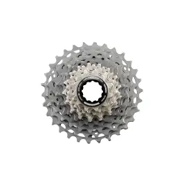 Tagumine hammasrattaplokk Shimano CS-R9200 Dura-Ace