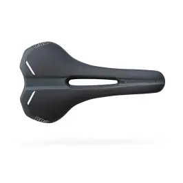 Saddle PRO Griffon Cr-Mo