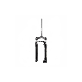 Вилка RST Guide TNL 20" Fat Bike