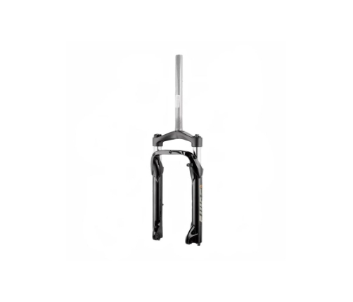 Fork RST Guide TNL 20" Fat Bike