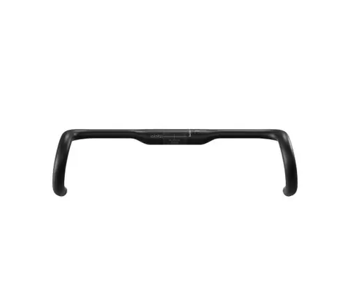 Handlebar PRO Discover