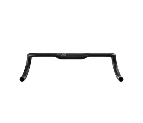 Handlebar PRO Discover