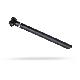 Seatpost PRO Koryak