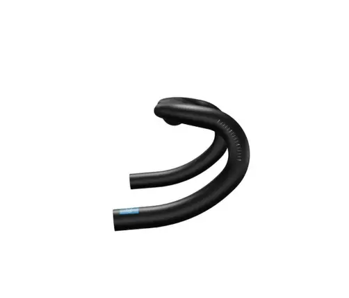 Handlebar PRO Discover