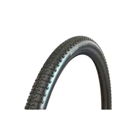 Bicycle tyre Maxxis 700 x 45C Rambler HYPR-X TR