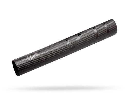 Chainstay protector PRO
