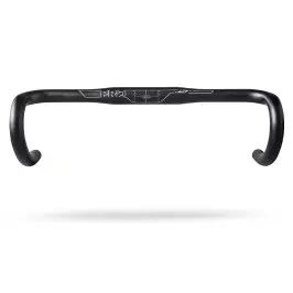 Handlebar PRO LT Compact