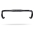 Handlebar PRO LT Compact