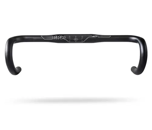 Handlebar PRO LT Compact