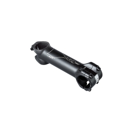Stem PRO LT