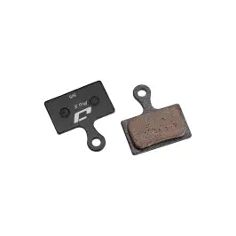 Diskbremžu kluči Jagwire Pro Extreme Sintered