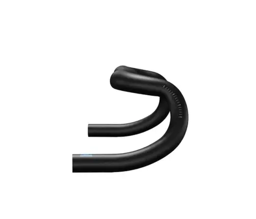 Juhtraud PRO Discover