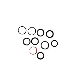 Ремонтный комплект для вилки RST O-Ring Ремонтный комплект для вилки RST O-Ring