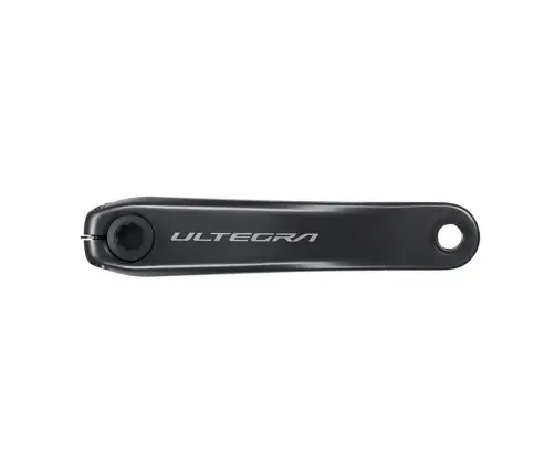 Crankset Shimano FC-R8100 Ultegra