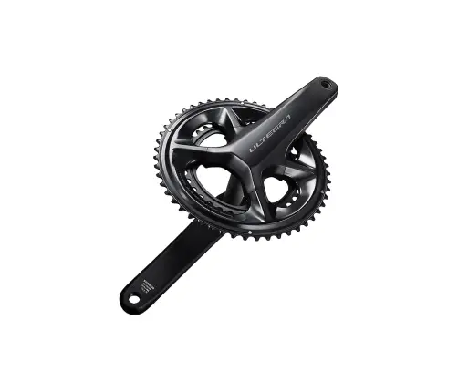 Crankset Shimano FC-R8100 Ultegra