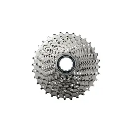 Cassette Shimano CS-HG500-10 Tiagra