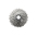 Tagumine hammasrattaplokk Shimano CS-HG500-10 Tiagra