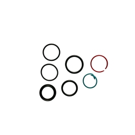 Fork servicekit RST O-Ring