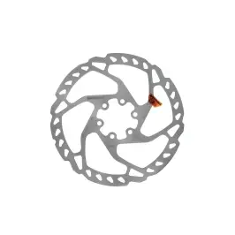 Piduriketas Shimano SM-RT66 SLX Bulk