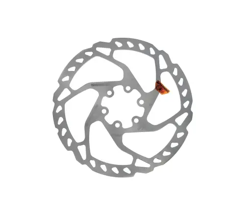 Piduriketas Shimano SM-RT66 SLX Bulk