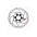 Тормозной диск Shimano SM-RT64 SLX Bulk