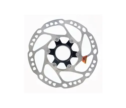 Piduriketas Shimano SM-RT64 SLX Bulk