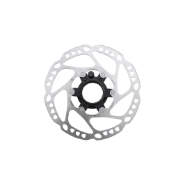 Piduriketas Shimano RT-EM600 E-Bike