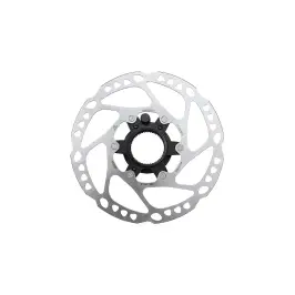 Brake rotor Shimano RT-EM600 E-Bike Brake rotor Shimano RT-EM600 E-Bike
