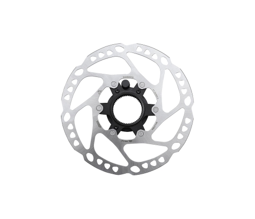 Piduriketas Shimano RT-EM600 E-Bike