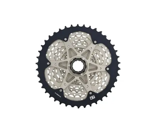 Cassette Shimano CS-HG500-10