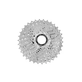 Tagumine hammasrattaplokk Shimano CS-HG500-10