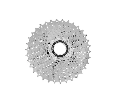 Cassette Shimano CS-HG500-10