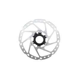 Brake rotor Shimano RT-EM600 E-Bike