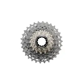 Žvaigždžių blokas galinis Shimano CS-R9200 Dura-Ace