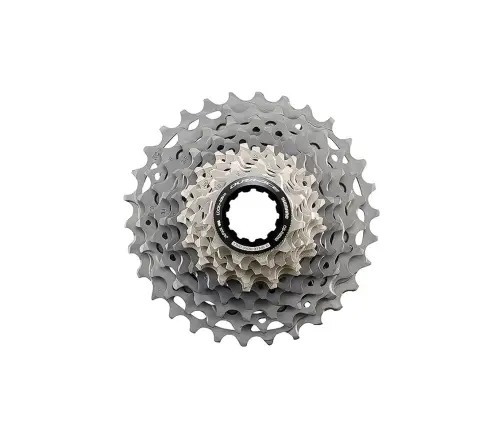 Cassette Shimano CS-R9200 Dura-Ace