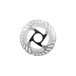 Piduriketas Shimano RT-CL800 Ultegra
