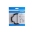 Звездочка передняя Shimano FC-M6000 Deore
