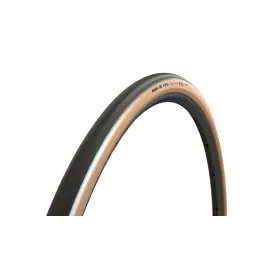 Bicycle tyre Maxxis 700 x 40C Re-Fuse TR
